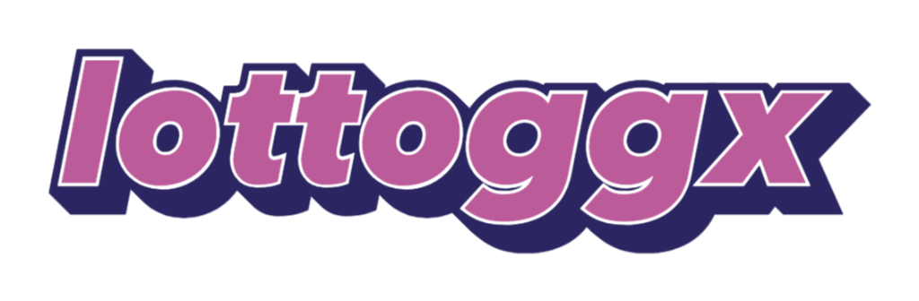 lottoggx